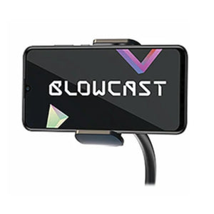 Masturbateur automatique - Blowcast Blowbot