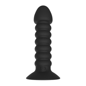 Plug anal vibrant Anal Play (Medium) - ToyJoy