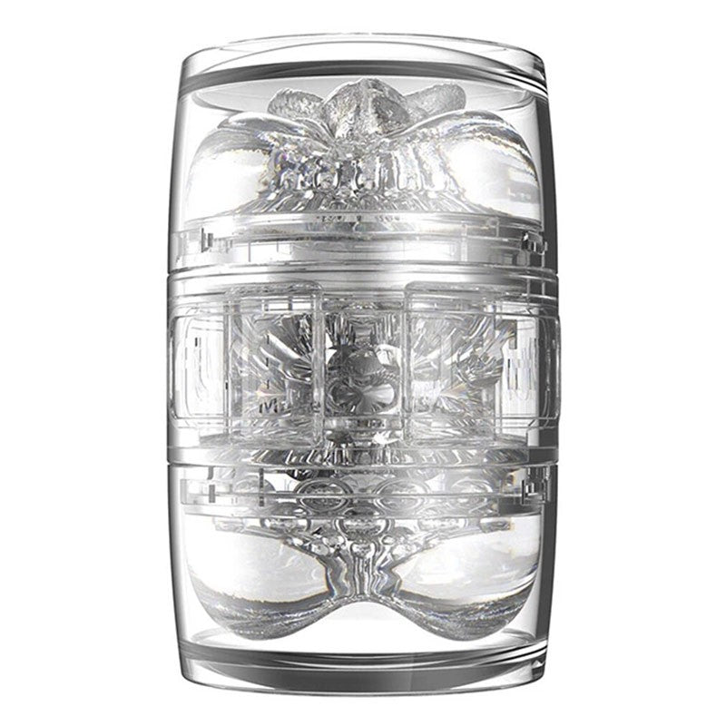 Masturbateur Fleshlight - QuickShot Stoya