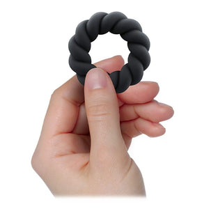 Cockring - Rocks-Off Twist
