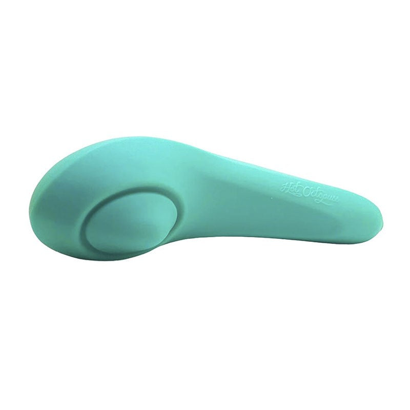Stimulateur clitoridien - Hot Octopuss PULSE Queen