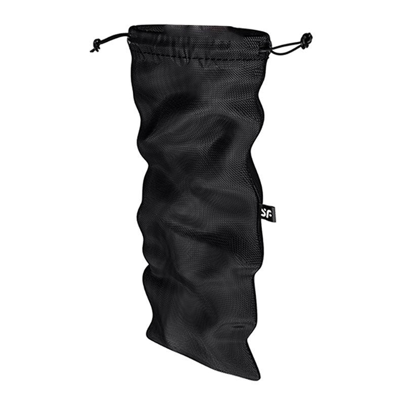 Sac de rangement pour sextoy - Satisfyer Treasure bag