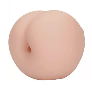 Masturbateur pour homme - S-Line Peach Perfect