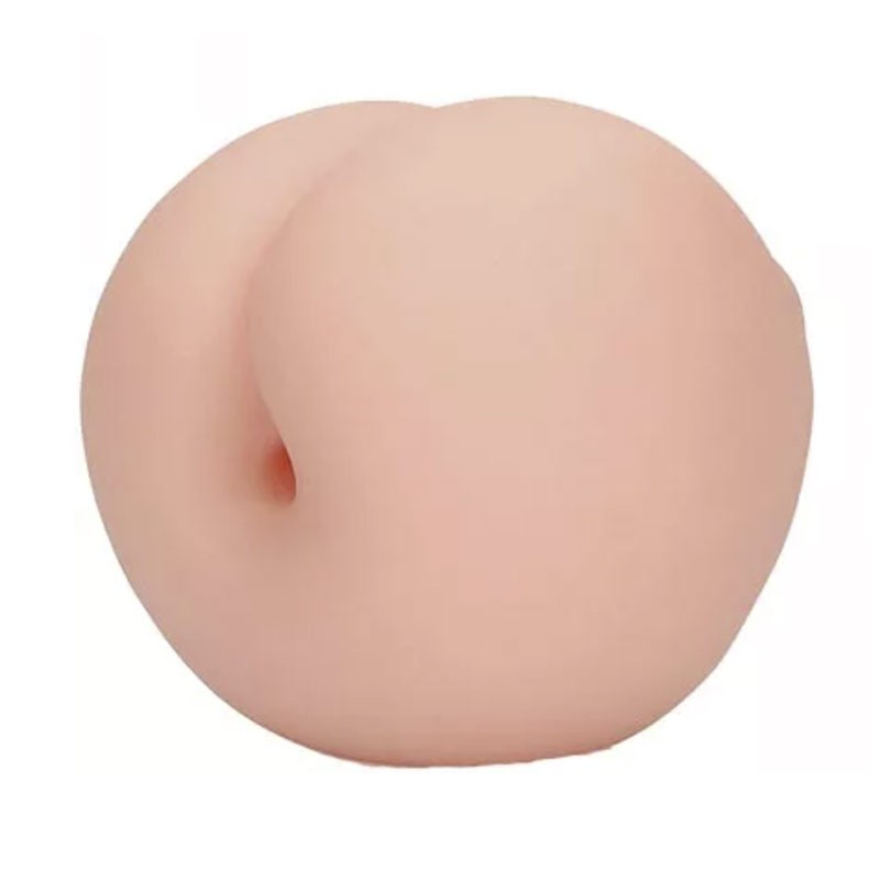 Masturbateur pour homme - S-Line Peach Perfect