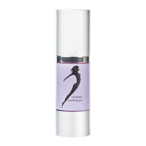 Gel rafraîchissant intime Vabelle Intimate - Cooling Gel