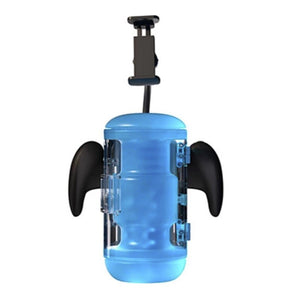 Masturbateur automatique - Blowcast Wingman Pro