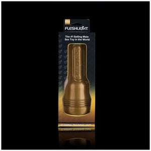 Masturbateur Fleshlight Stamina Training