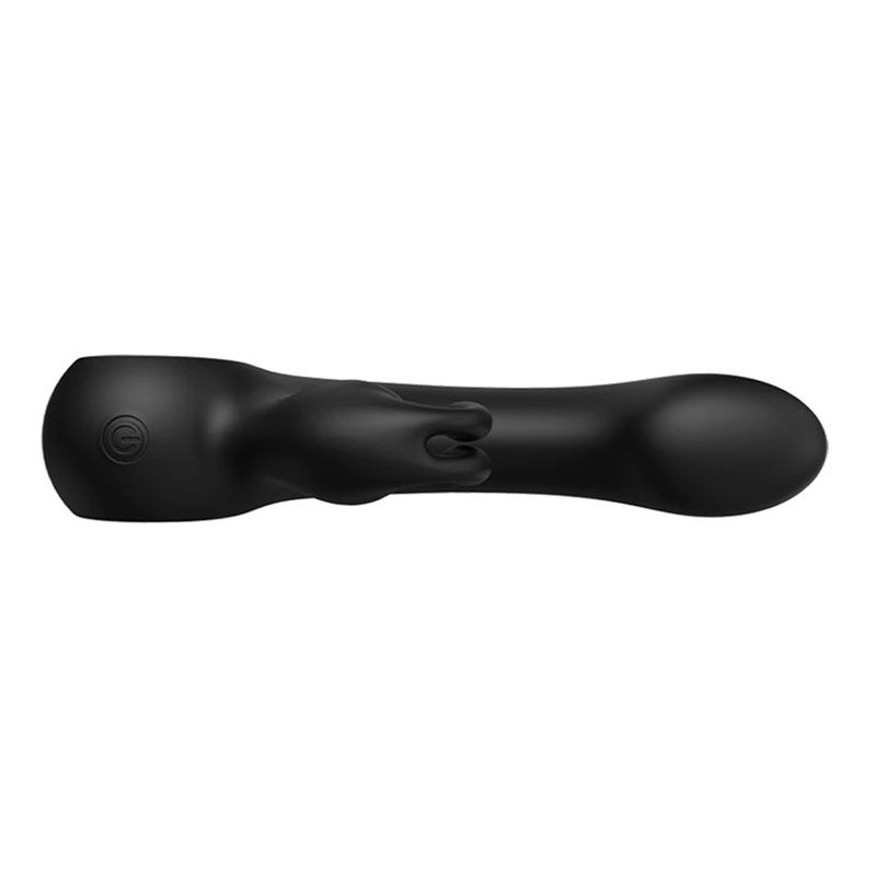 Vibromasseur rabbit Bunnysens - Sensora