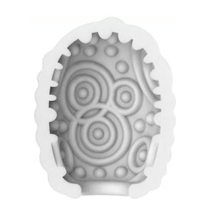 Masturbateur ToyJoy Hero - Wave