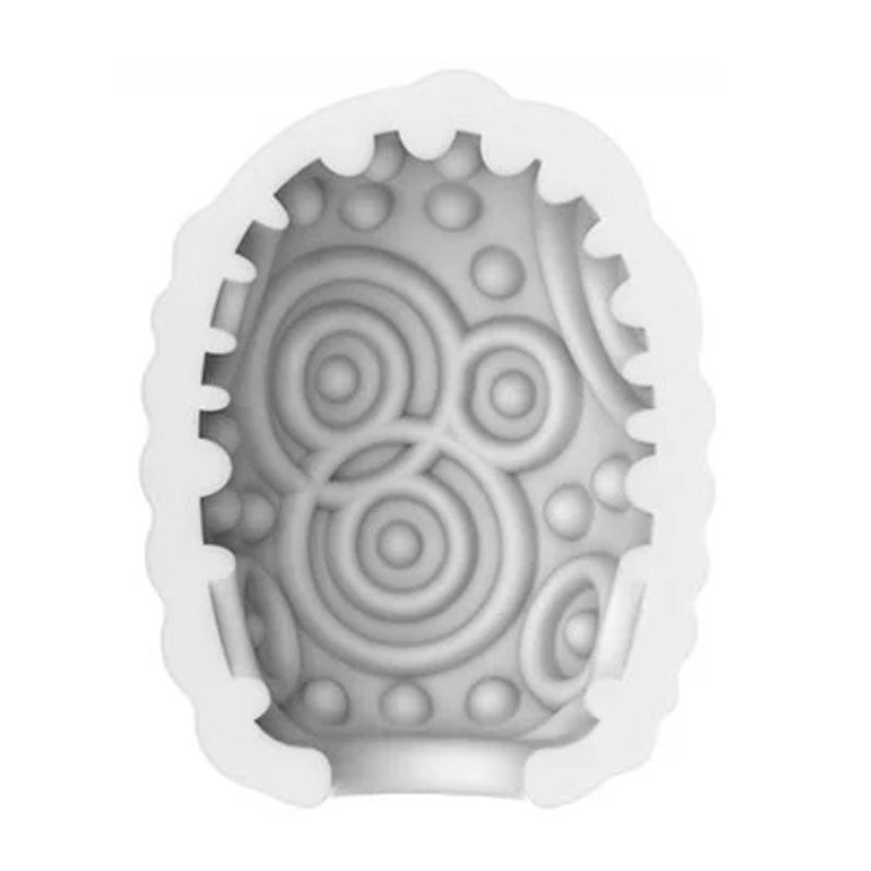 Masturbateur ToyJoy Hero - Wave