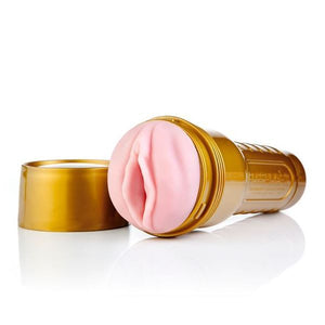 Masturbateur Fleshlight Stamina Training
