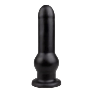Dildo anal en silicone BUTTR Tactical I