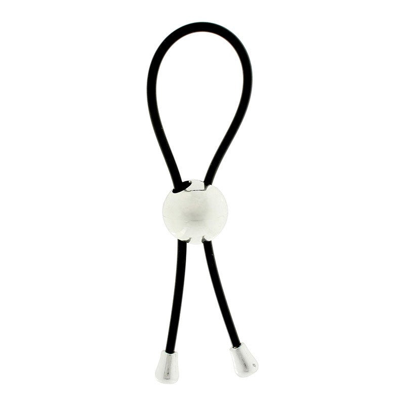 Anneau pénien ajustable Power X - ToyJoy