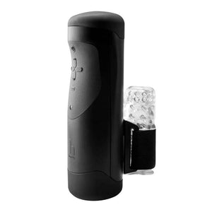 Système de masturbation automatisé - The Handy 1.1