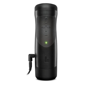Système de masturbation automatisé - The Handy 1.1