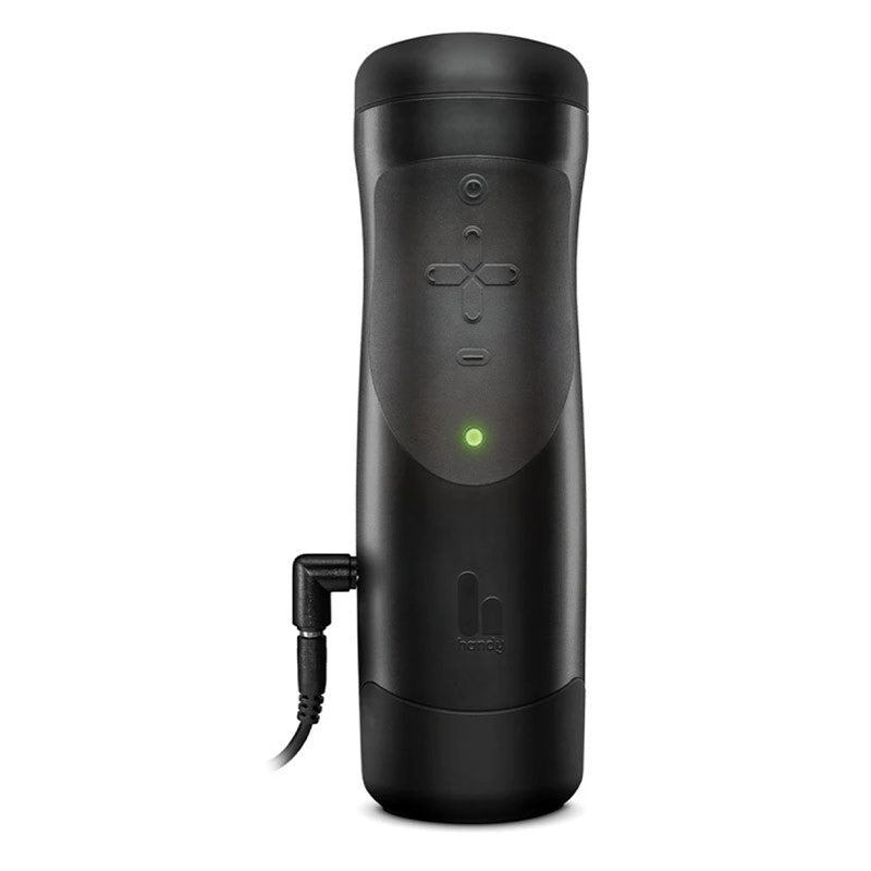 Système de masturbation automatisé - The Handy 1.1