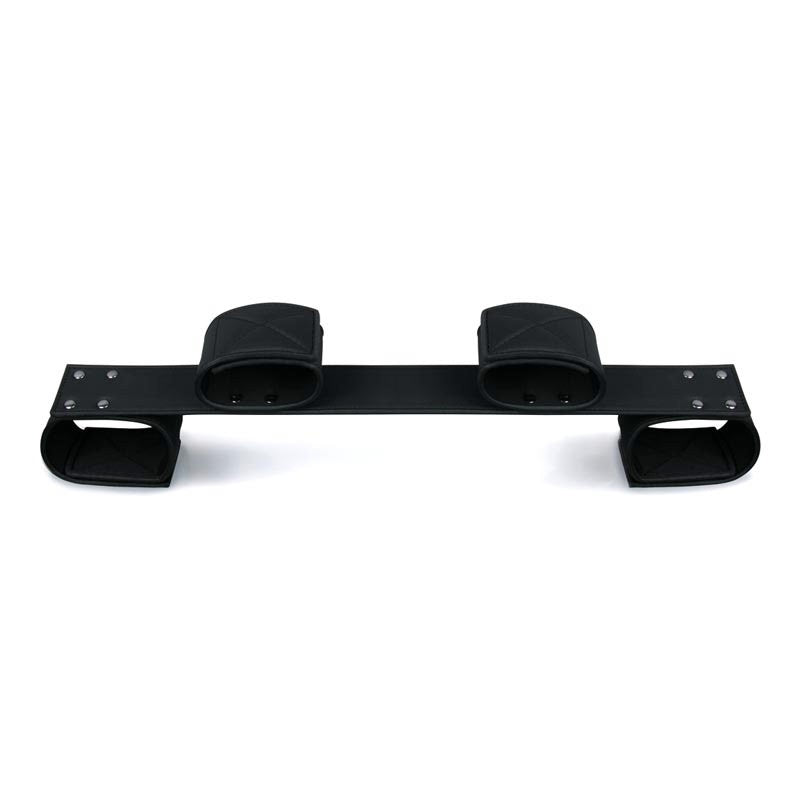 Barre de contrainte pour poignets & chevilles - EasyToys Bondage Bar