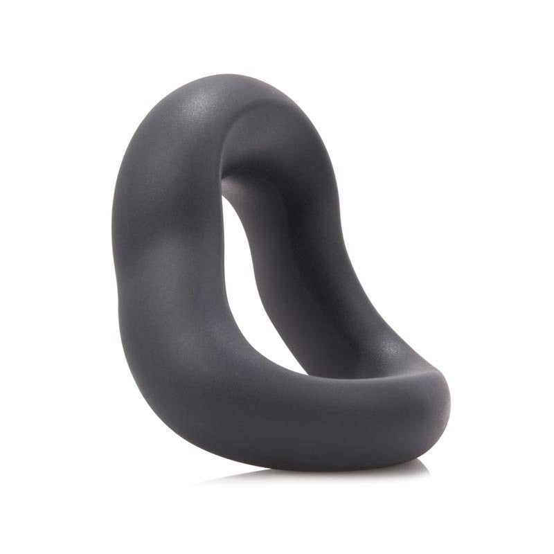Anneau pénien - Screaming O SwingO Curve