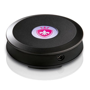 Récepteur Mystim Sultry Sub (pour Cluster Buster) - Canal 5