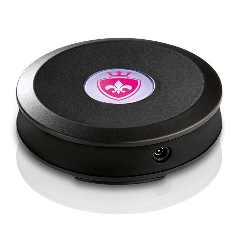 Récepteur Mystim Sultry Sub (pour Cluster Buster) - Canal 5