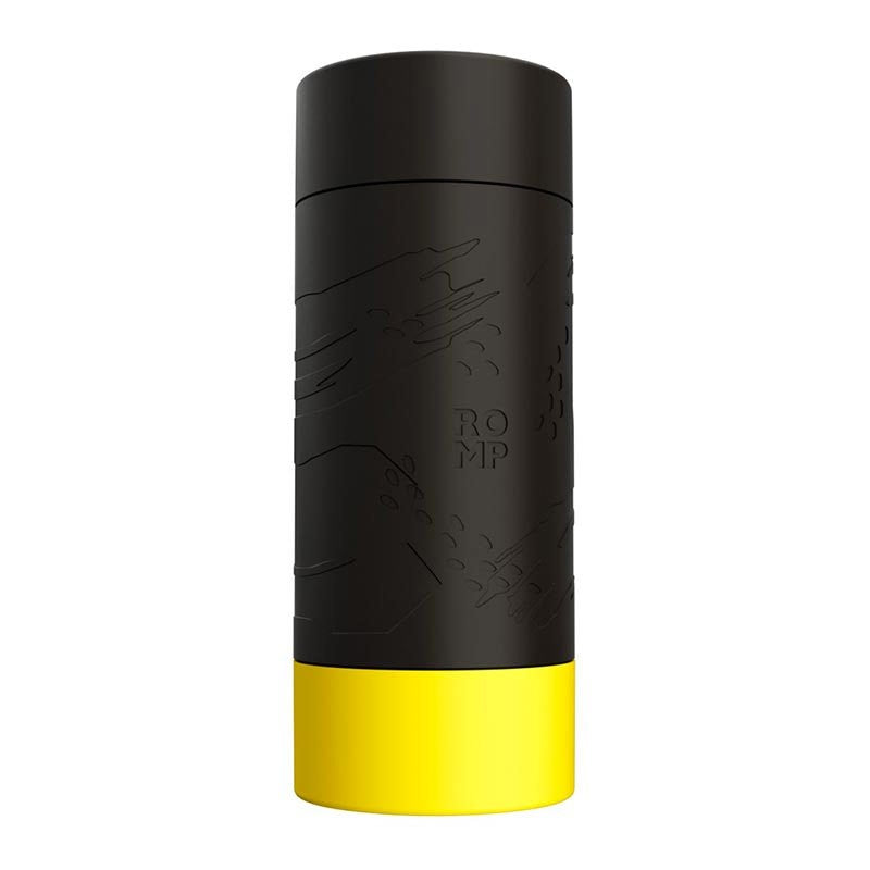 Masturbateur pour homme - Romp Dash