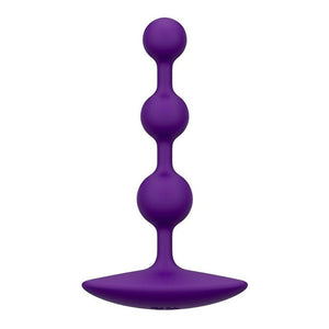 Chapelet anal - Romp Amp