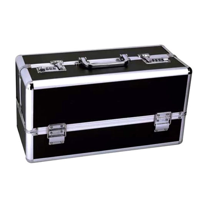 Valise de rangement pour sextoys