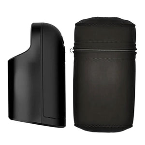 Masturbateur pour homme (technologie Pleasure Air) - Arcwave Ion 2