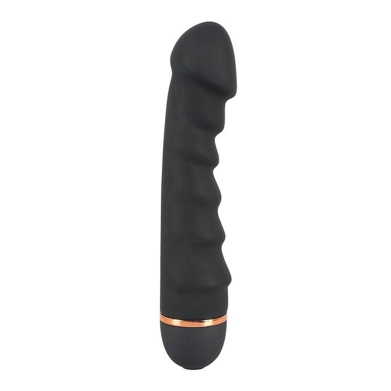 Vibromasseur You2Toys Bendy