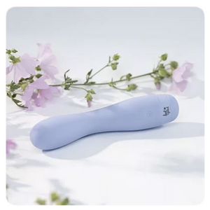 Vibromasseur Feel Good Vibrations - Purefun