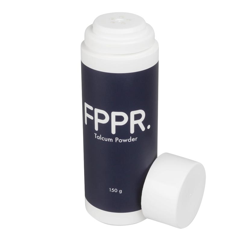 Poudre régénérante FPPR - 150 g