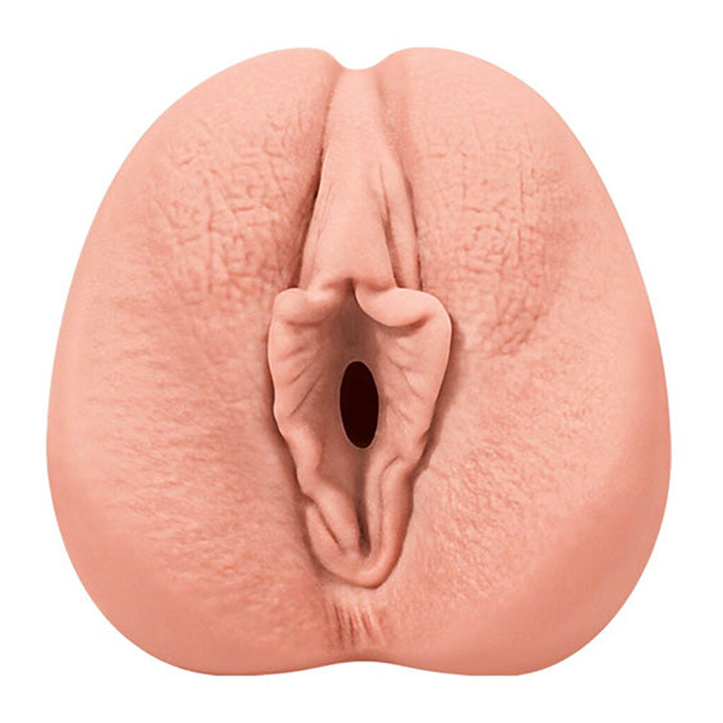 Masturbateur vaginal Alive - Amelia
