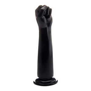 Dildo pour Fist-Fucking 29 cm - Fist-It Fisting Power