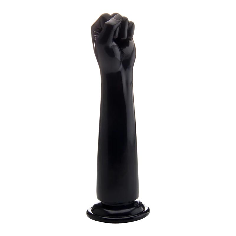 Dildo pour Fist-Fucking 29 cm - Fist-It Fisting Power