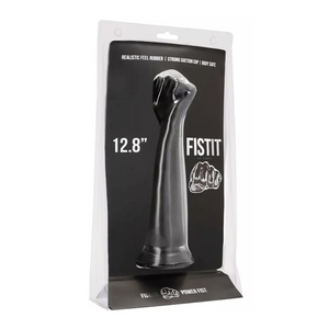 Dildo pour Fist-Fucking 29 cm - Fist-It Fisting Power
