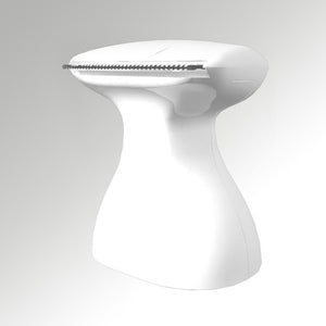 Epilateur - Rasoir intime pour femmes