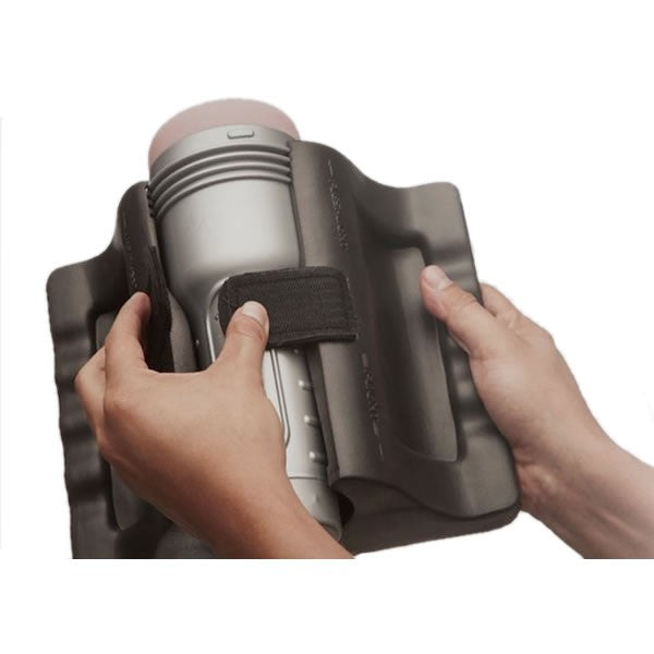 Support tablette pour Fleshlight - LaunchPad