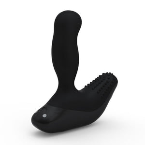 Nexus Revo Stealth - Masseur prostatique