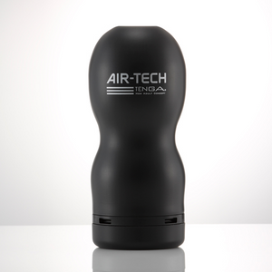 Masturbateur Japonais Tenga Air-Tech Strong