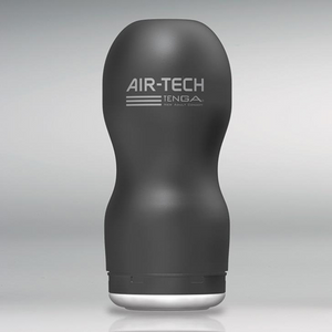 Masturbateur réutilisable Tenga AIR-TECH Cup Ultra