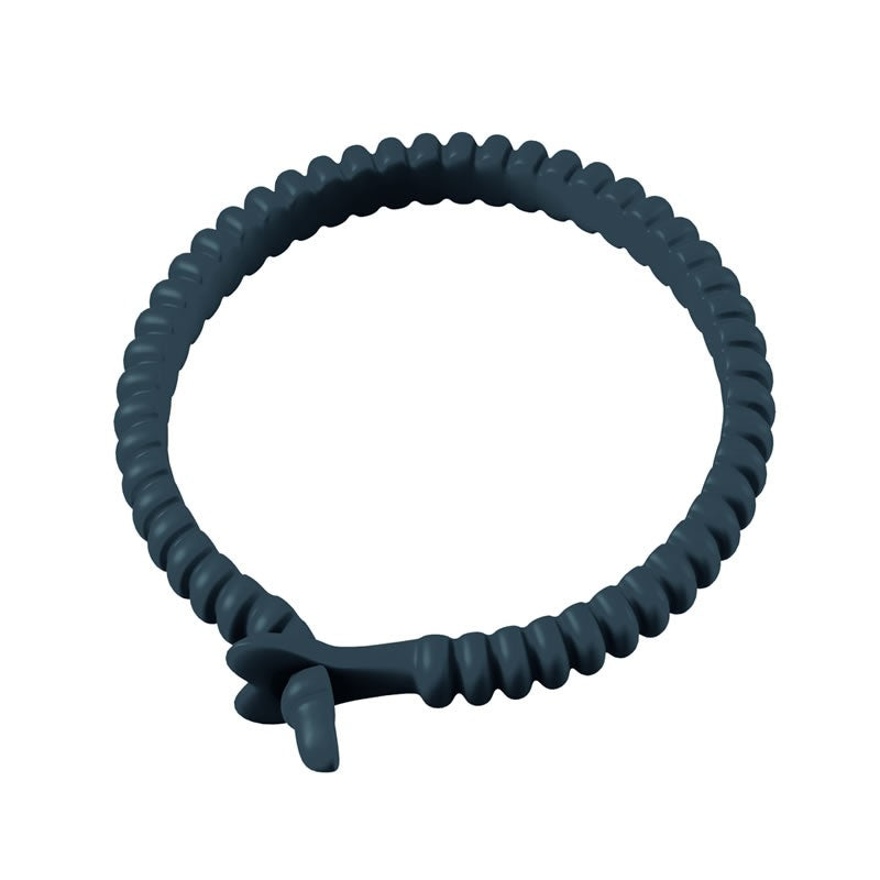Cockring ajustable Marc Dorcel