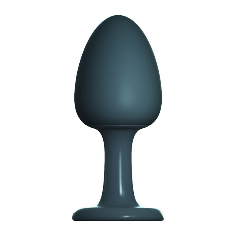 Plug anal Marc Dorcel Geisha plug