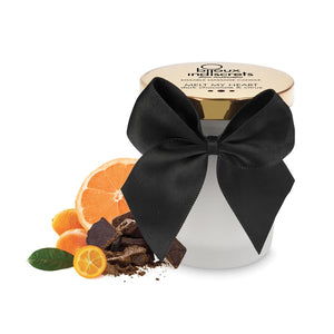 Bougie de massage Aphrodisia - Bijoux Cosmètiques