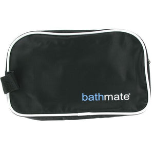 Kit de nettoyage