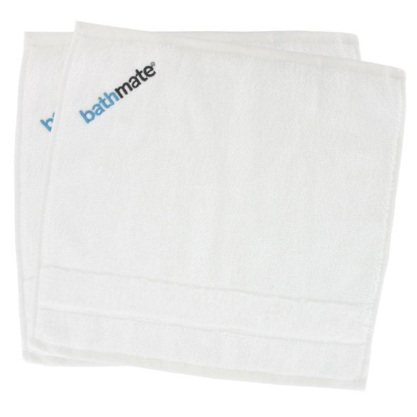 Kit de nettoyage