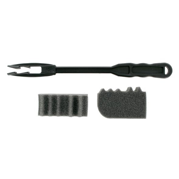 Kit de nettoyage