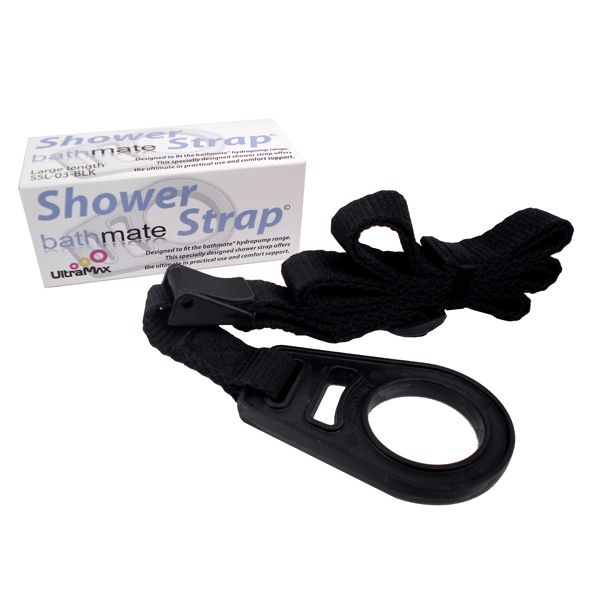 Sangle de Douche Bathmate