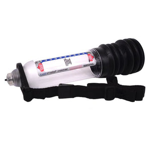 Sangle de Douche Bathmate