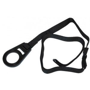 Sangle de Douche Bathmate