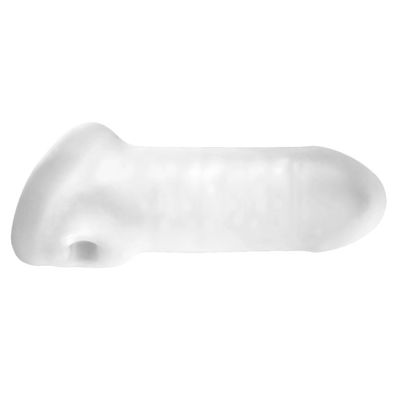 Fat Boy Original Ultra Fat 5.5" - Gaine pour pénis Perfect Fit